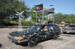 2006_ArtCar_2_Drag 013 